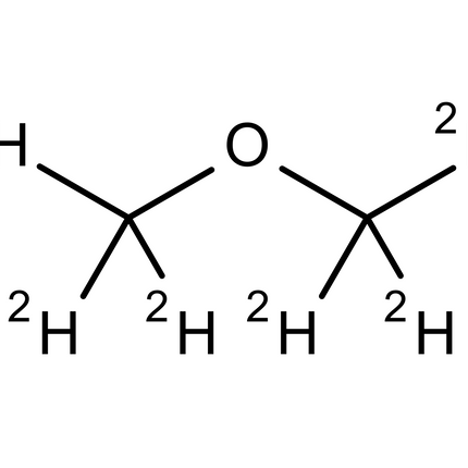 CDN-D-0055