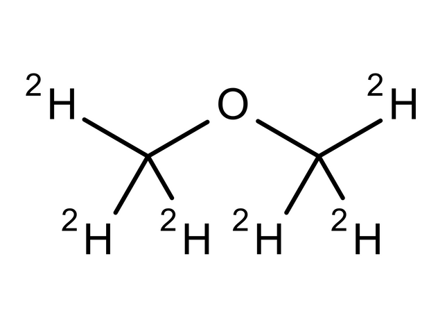 CDN-D-0055