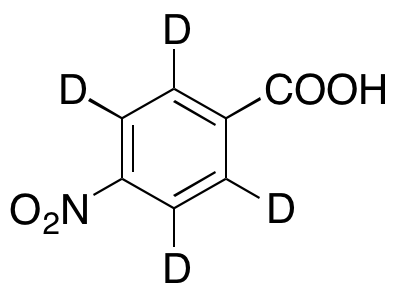 CDN-D-2298