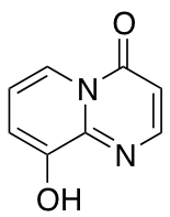TRC-H956198