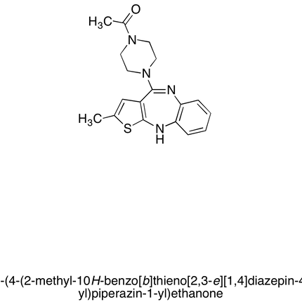 TRC-O515010