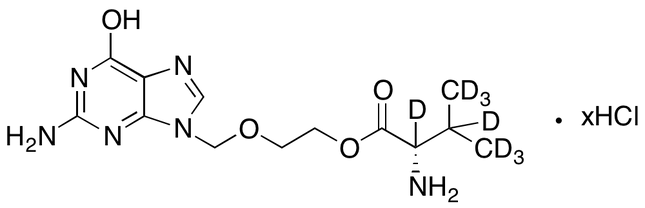 TRC-V085003