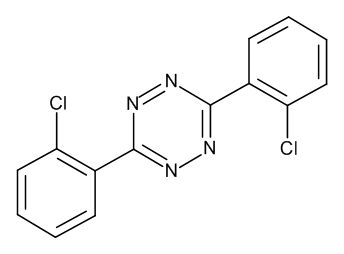 TRC-C585615