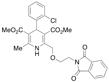 TRC-C376585