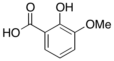 TRC-V097355