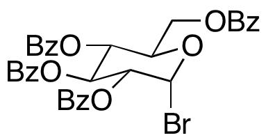 TRC-T284288