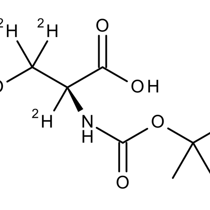 CDN-D-6619