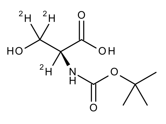 CDN-D-6619