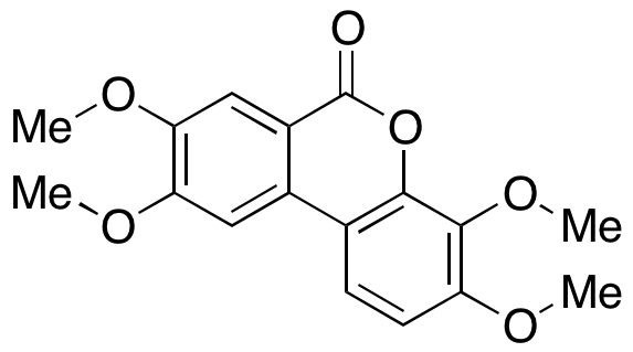 TRC-U847025