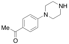 TRC-P481240