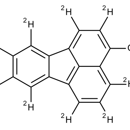 CDN-D-8227
