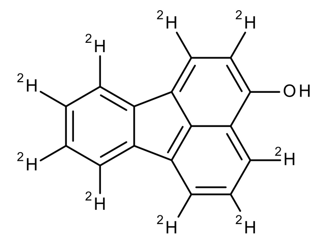 CDN-D-8227