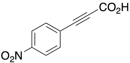 TRC-N504485