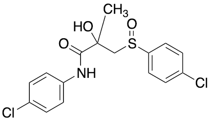 TRC-C807015