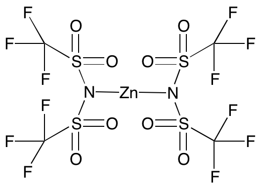 TRC-Z438430