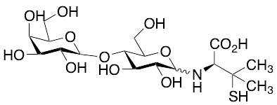 TRC-P223018
