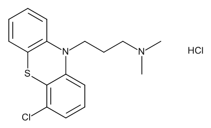 TRC-C428860
