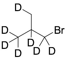 CDN-D-2119