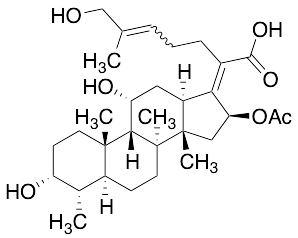 TRC-H942480