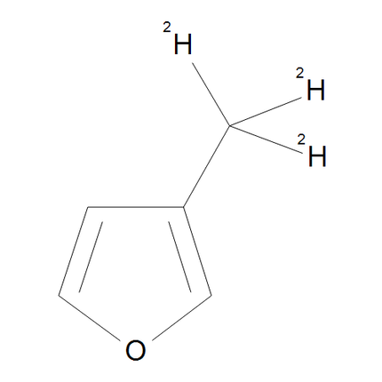 TRC-M305442