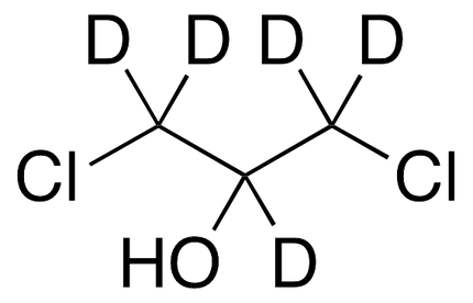 CDN-D-5033