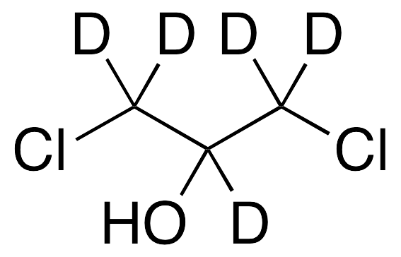 CDN-D-5033