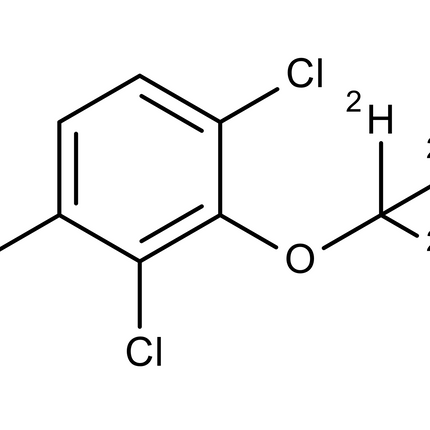 TRC-T774319