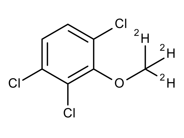 CDN-D-5951