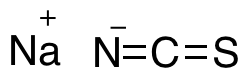 TRC-S673635