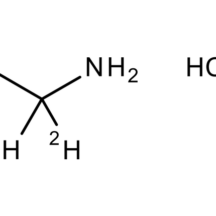 CDN-D-8289