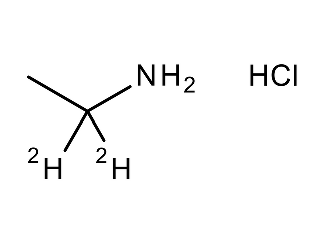 CDN-D-8289