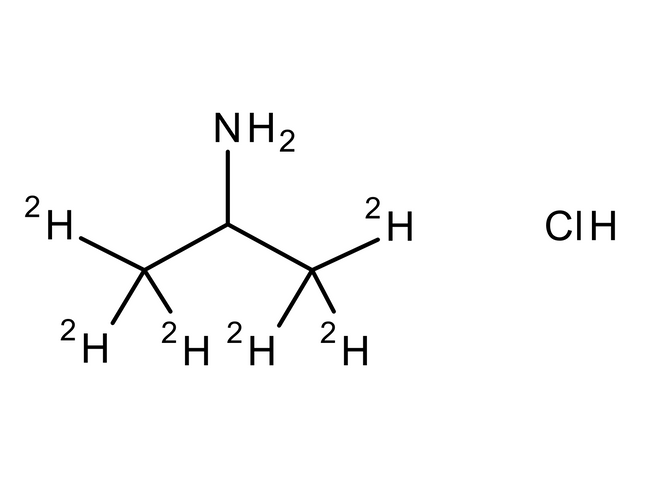 CDN-D-5686