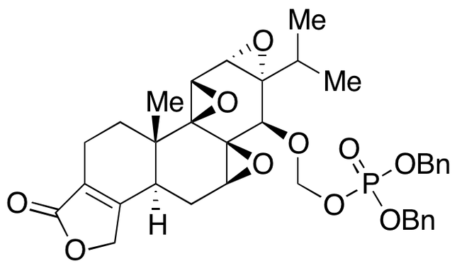 TRC-T815625