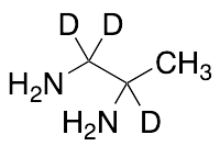 TRC-D416658