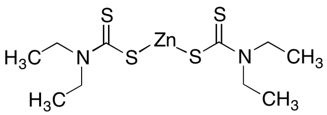 TRC-Z439998