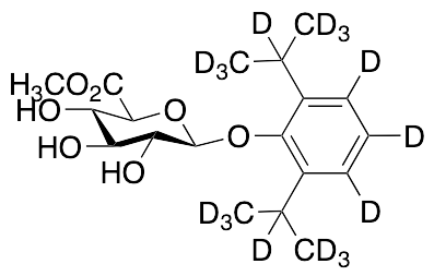 TRC-P829812