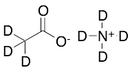 CDN-D-5969