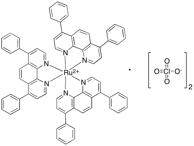 TRC-T884520