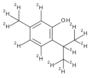 TRC-T413001