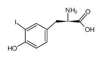TRC-I819608