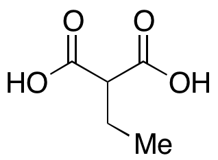 TRC-E922020