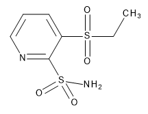 TRC-E926938
