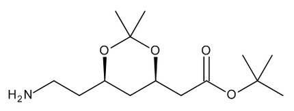 TRC-C497250