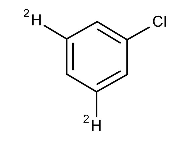 CDN-D-6258