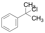 TRC-C429340