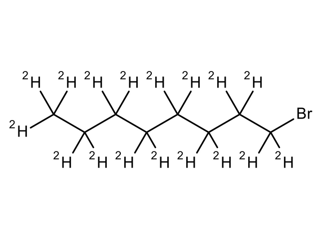 CDN-D-1725