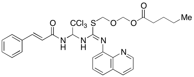 TRC-V091480
