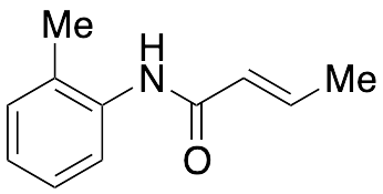 TRC-M326875