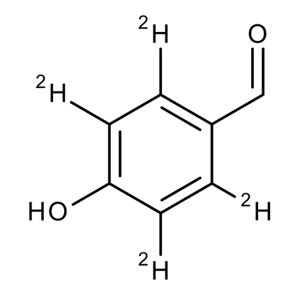 TRC-H828973
