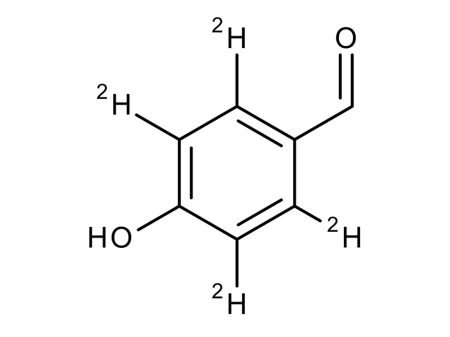 CDN-D-5880